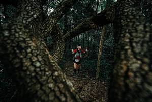 BIB: 
                            <button type="button" onclick="openModal(25684397)" class="btn btn-primary btn-sm float-right btn-popup" data-toggle="modal" data-target=".modal-high-quality">
                        <i class="fas fa-shopping-cart"></i> Add to Cart
                    </button>
                                            <button type="button" onclick="isThisMe(25684397, true)" class="btn btn-success btn-sm float-right btn-popup btn-isme hidden" data-toggle="tooltip" data-placement="bottom" title="นี่คือรูปของคุณใช่ไหม คลิกที่นี่เพื่อเอาเข้าอัลบั้ม">
                        <i class="fas fa-plus"></i> Add to album
                    </button>
                    <button type="button" onclick="isThisMe(25684397, false)" class="btn btn-warning btn-sm float-right btn-popup btn-isnotme hidden">
                        <i class="fas fa-ban"></i> Remove from album
                    </button>